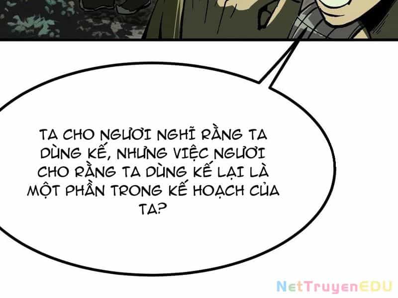 Không Cẩn Thận, Lưu Danh Muôn Thủa - Chương 116 - ảnh 63