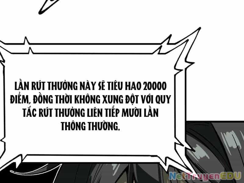 Không Cẩn Thận, Lưu Danh Muôn Thủa - Chương 116 - ảnh 79