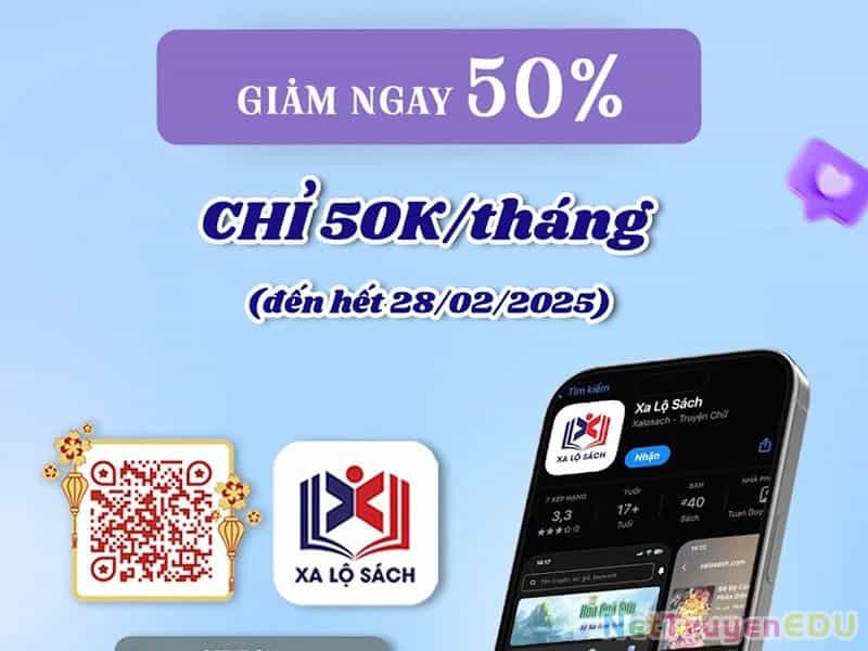 Không Cẩn Thận, Lưu Danh Muôn Thủa - Chương 116 - ảnh 99