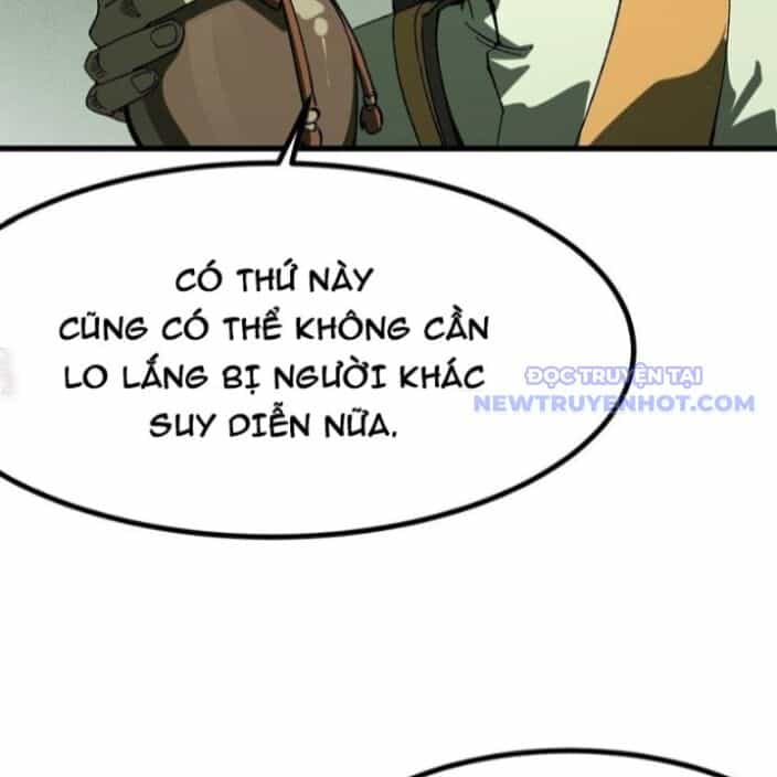 Không Cẩn Thận, Lưu Danh Muôn Thủa - Chương 117 - ảnh 3
