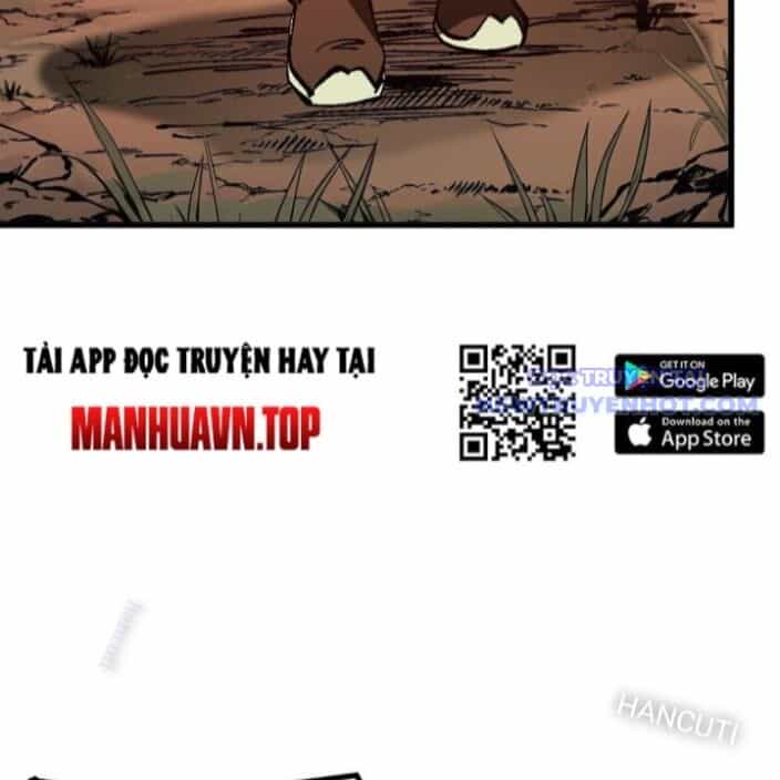Không Cẩn Thận, Lưu Danh Muôn Thủa - Chương 117 - ảnh 33