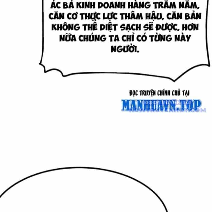 Không Cẩn Thận, Lưu Danh Muôn Thủa - Chương 117 - ảnh 60