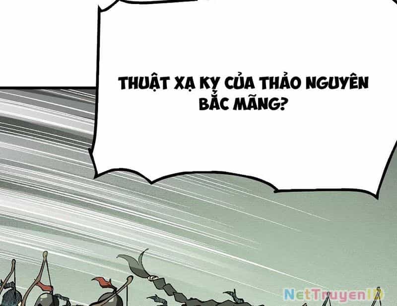 Không Cẩn Thận, Lưu Danh Muôn Thủa - Chương 119 - ảnh 39