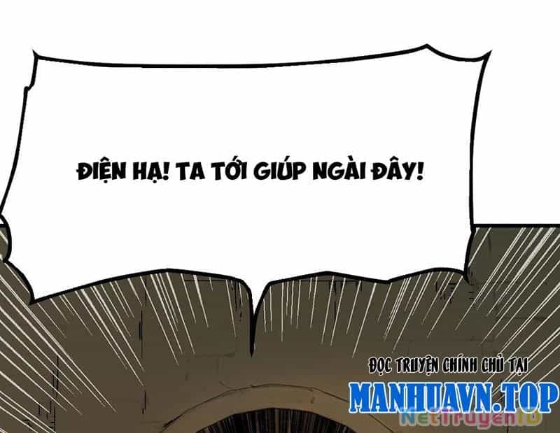 Không Cẩn Thận, Lưu Danh Muôn Thủa - Chương 119 - ảnh 57