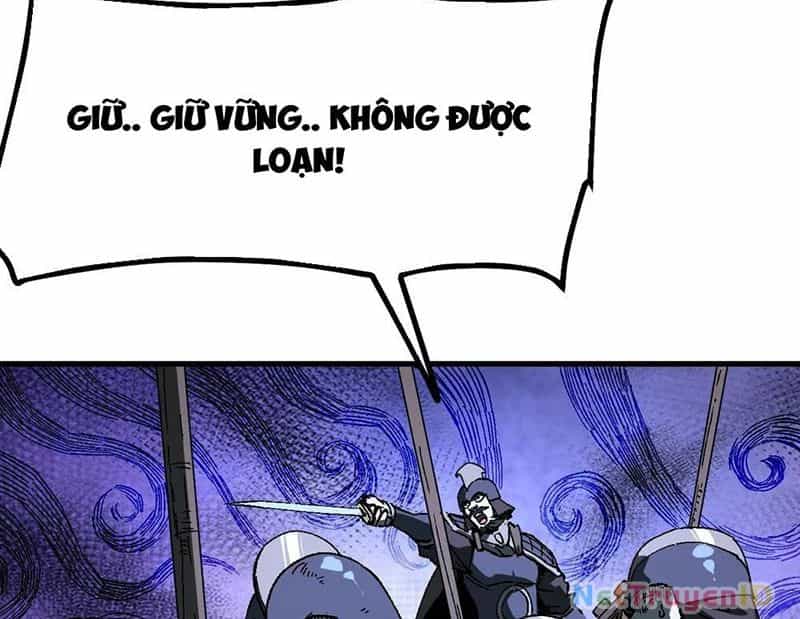 Không Cẩn Thận, Lưu Danh Muôn Thủa - Chương 119 - ảnh 61