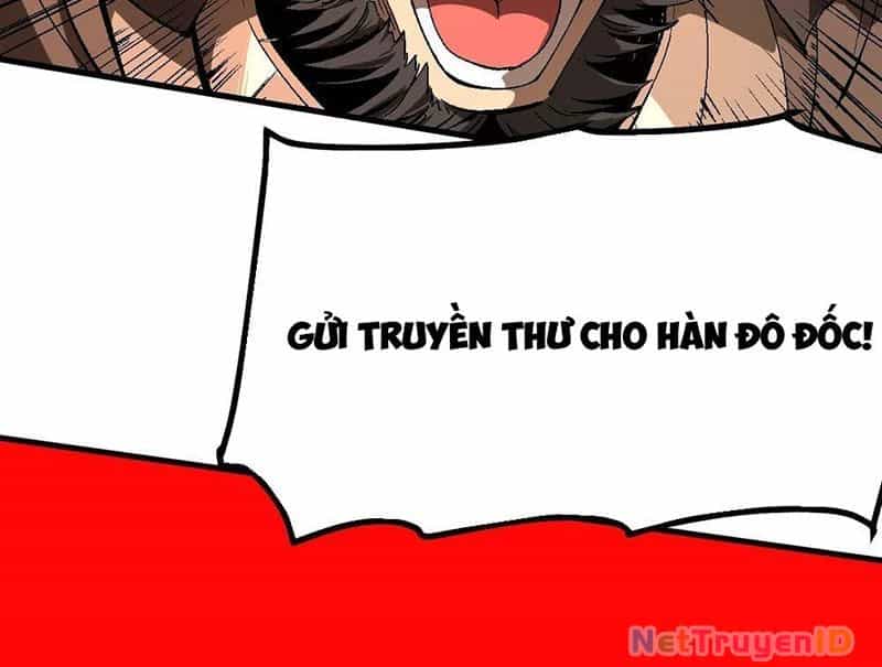 Không Cẩn Thận, Lưu Danh Muôn Thủa - Chương 119 - ảnh 78