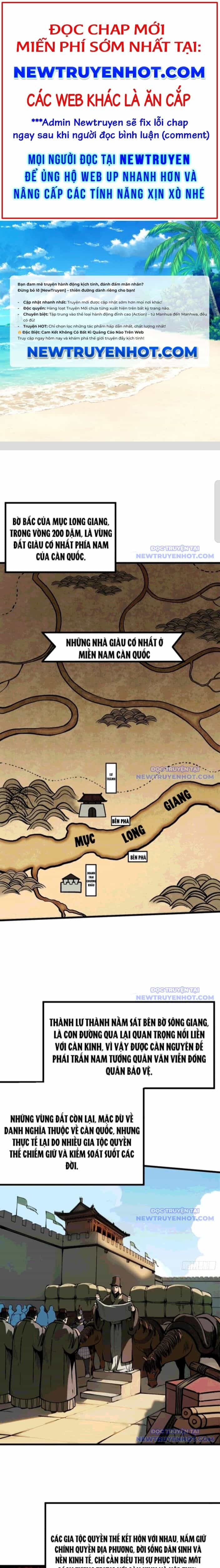 Không Cẩn Thận, Lưu Danh Muôn Thủa - Chương 122 - ảnh 1