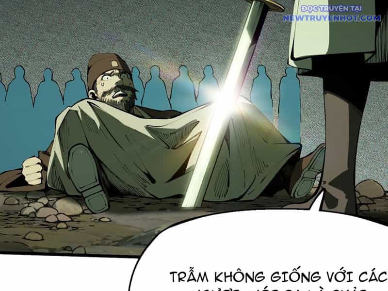 Không Cẩn Thận, Lưu Danh Muôn Thủa - Chương 129 - ảnh 14