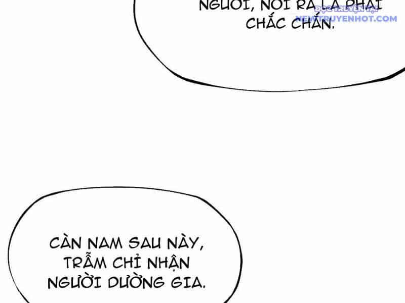Không Cẩn Thận, Lưu Danh Muôn Thủa - Chương 129 - ảnh 15