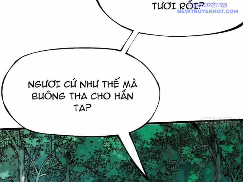 Không Cẩn Thận, Lưu Danh Muôn Thủa - Chương 129 - ảnh 28