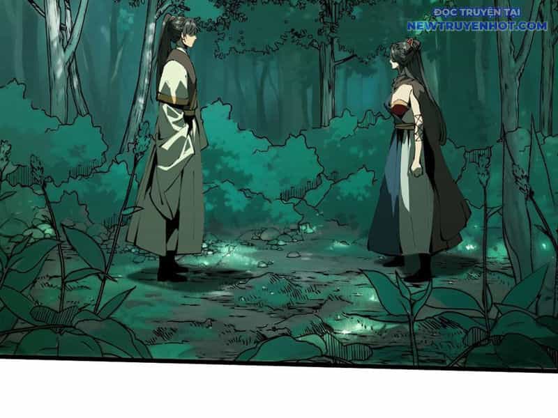 Không Cẩn Thận, Lưu Danh Muôn Thủa - Chương 129 - ảnh 29