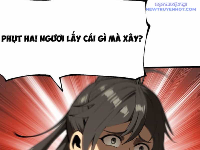 Không Cẩn Thận, Lưu Danh Muôn Thủa - Chương 129 - ảnh 37