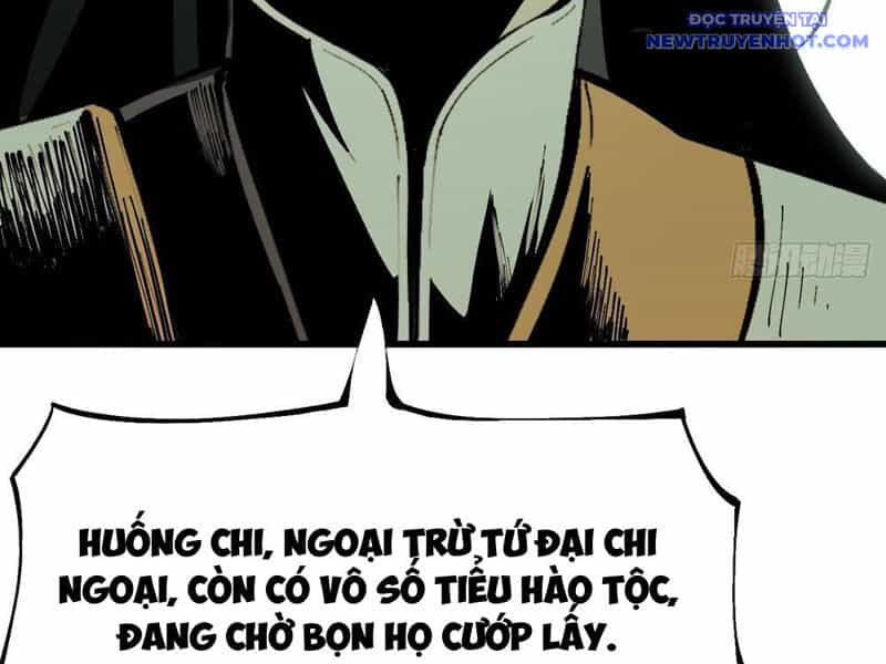 Không Cẩn Thận, Lưu Danh Muôn Thủa - Chương 129 - ảnh 43