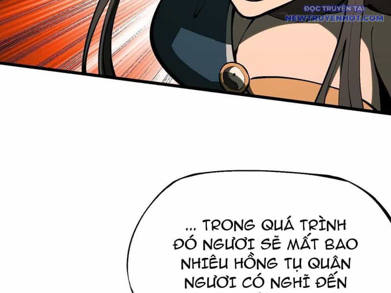 Không Cẩn Thận, Lưu Danh Muôn Thủa - Chương 129 - ảnh 47