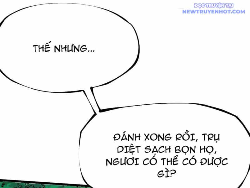 Không Cẩn Thận, Lưu Danh Muôn Thủa - Chương 129 - ảnh 51