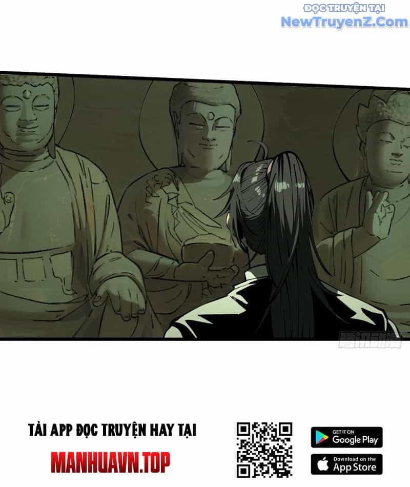 Không Cẩn Thận, Lưu Danh Muôn Thủa - Chương 130 - ảnh 41