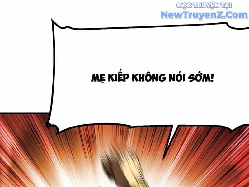 Không Cẩn Thận, Lưu Danh Muôn Thủa - Chương 132 - ảnh 25