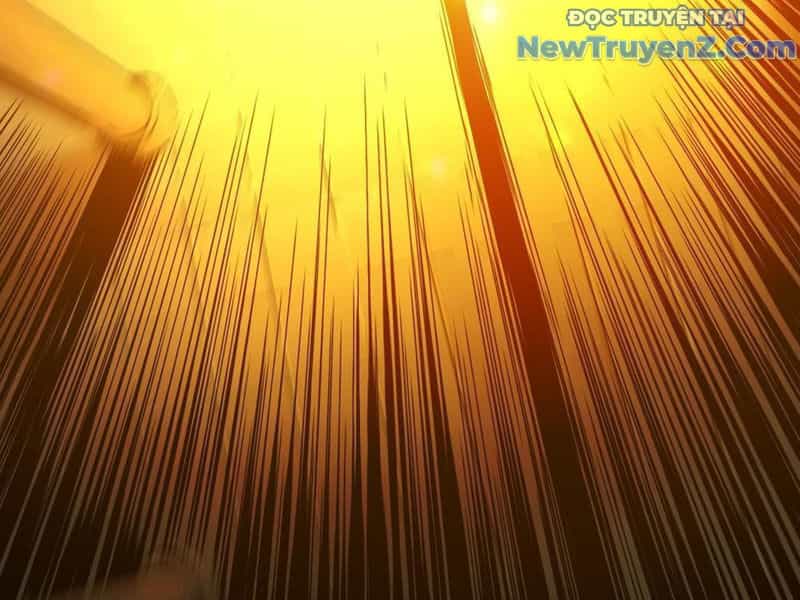 Không Cẩn Thận, Lưu Danh Muôn Thủa - Chương 132 - ảnh 43