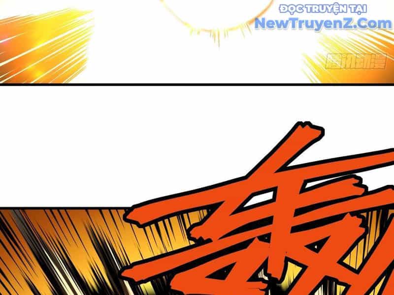 Không Cẩn Thận, Lưu Danh Muôn Thủa - Chương 132 - ảnh 50