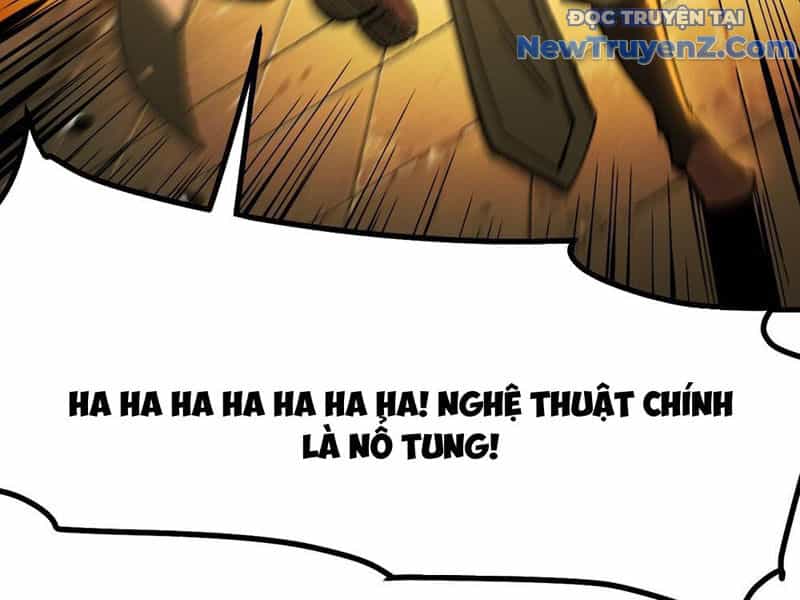 Không Cẩn Thận, Lưu Danh Muôn Thủa - Chương 132 - ảnh 53