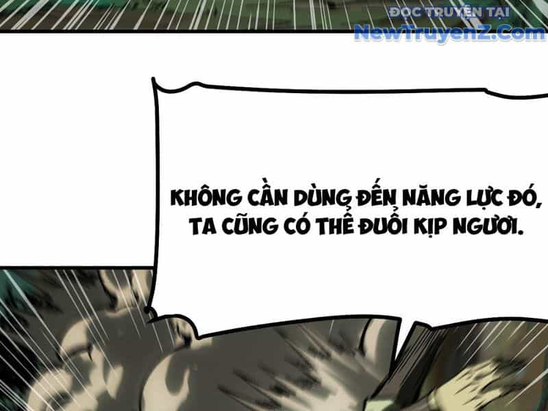 Không Cẩn Thận, Lưu Danh Muôn Thủa - Chương 132 - ảnh 74
