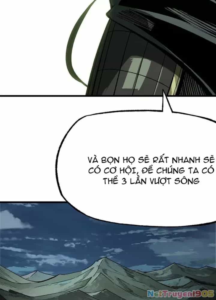Không Cẩn Thận, Lưu Danh Muôn Thủa - Chương 138 - ảnh 53