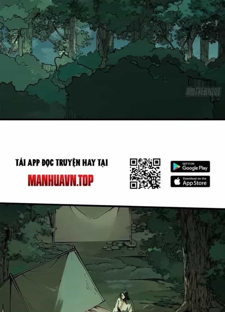 Không Cẩn Thận, Lưu Danh Muôn Thủa - Chương 138 - ảnh 57