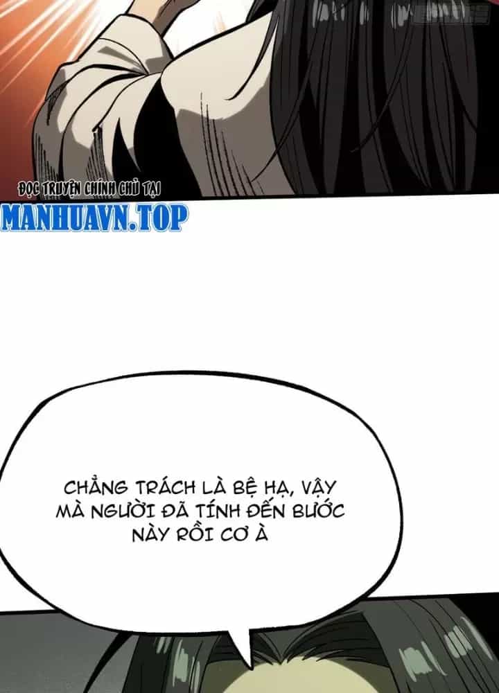 Không Cẩn Thận, Lưu Danh Muôn Thủa - Chương 138 - ảnh 63