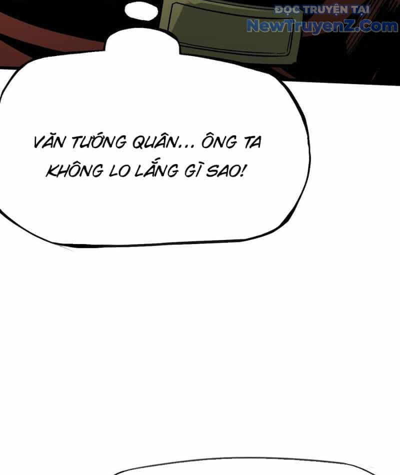 Không Cẩn Thận, Lưu Danh Muôn Thủa - Chương 139 - ảnh 28