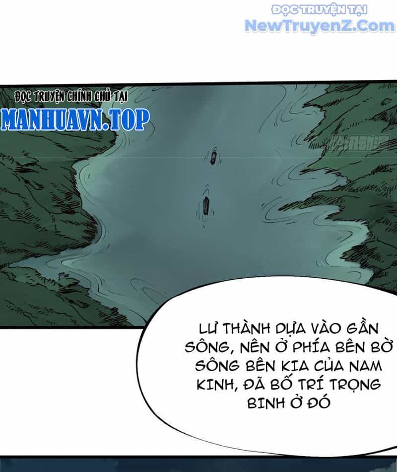 Không Cẩn Thận, Lưu Danh Muôn Thủa - Chương 139 - ảnh 4
