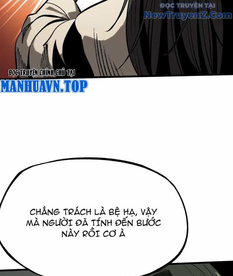 Không Cẩn Thận, Lưu Danh Muôn Thủa - Chương 139 - ảnh 45