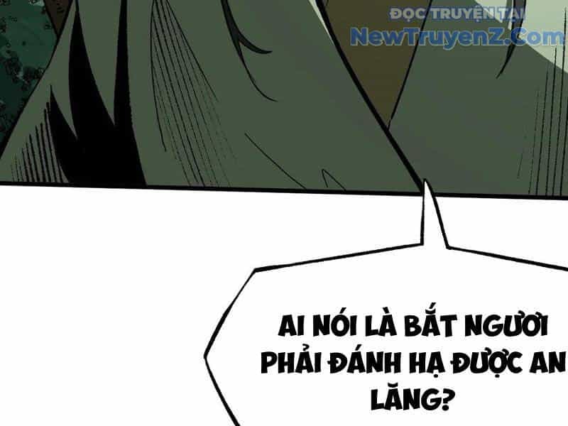 Không Cẩn Thận, Lưu Danh Muôn Thủa - Chương 140 - ảnh 13