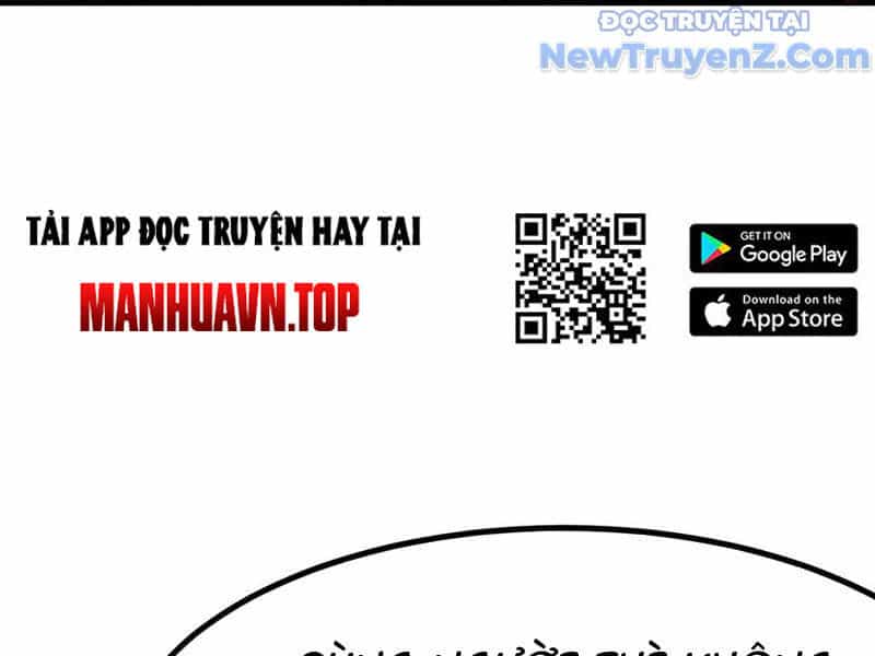 Không Cẩn Thận, Lưu Danh Muôn Thủa - Chương 140 - ảnh 28