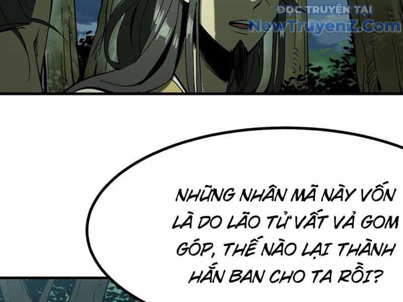 Không Cẩn Thận, Lưu Danh Muôn Thủa - Chương 140 - ảnh 33
