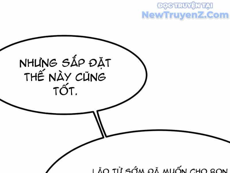 Không Cẩn Thận, Lưu Danh Muôn Thủa - Chương 140 - ảnh 35
