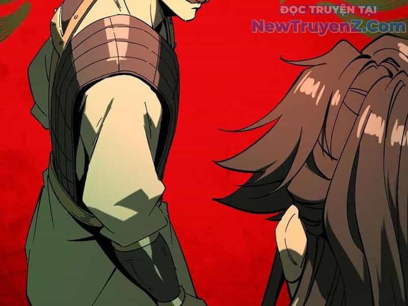Không Cẩn Thận, Lưu Danh Muôn Thủa - Chương 140 - ảnh 40