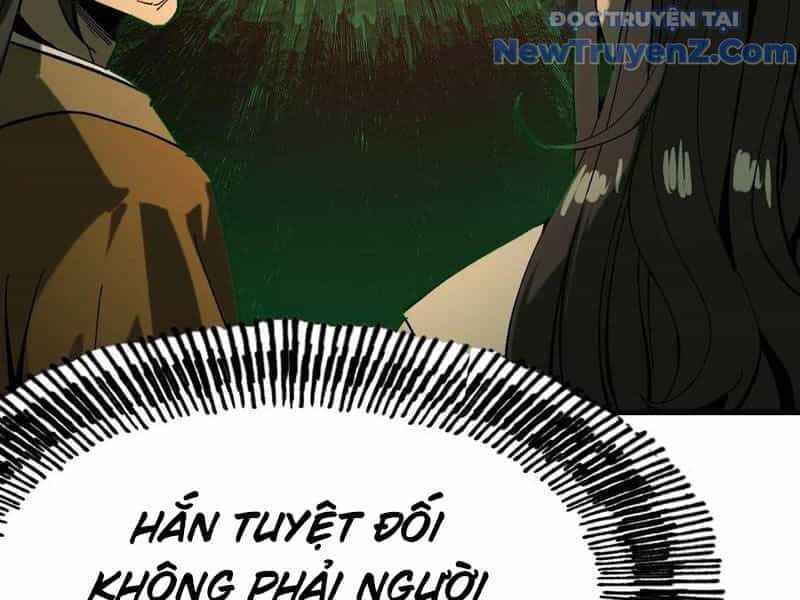 Không Cẩn Thận, Lưu Danh Muôn Thủa - Chương 140 - ảnh 47