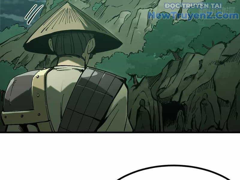 Không Cẩn Thận, Lưu Danh Muôn Thủa - Chương 140 - ảnh 55