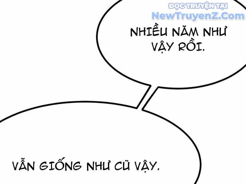 Không Cẩn Thận, Lưu Danh Muôn Thủa - Chương 140 - ảnh 56