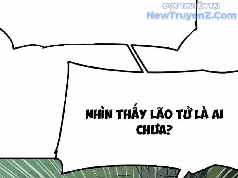 Không Cẩn Thận, Lưu Danh Muôn Thủa - Chương 140 - ảnh 62