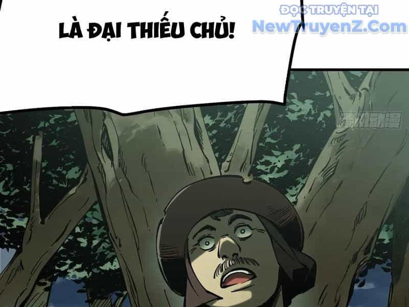 Không Cẩn Thận, Lưu Danh Muôn Thủa - Chương 140 - ảnh 68