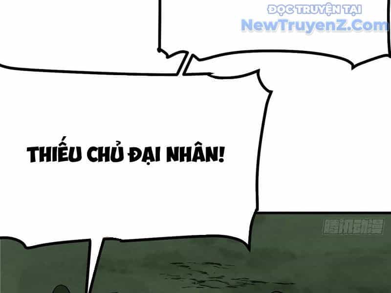 Không Cẩn Thận, Lưu Danh Muôn Thủa - Chương 140 - ảnh 70