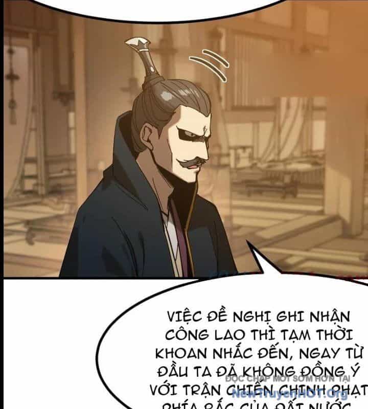 Không Cẩn Thận, Lưu Danh Muôn Thủa - Chương 142 - ảnh 19
