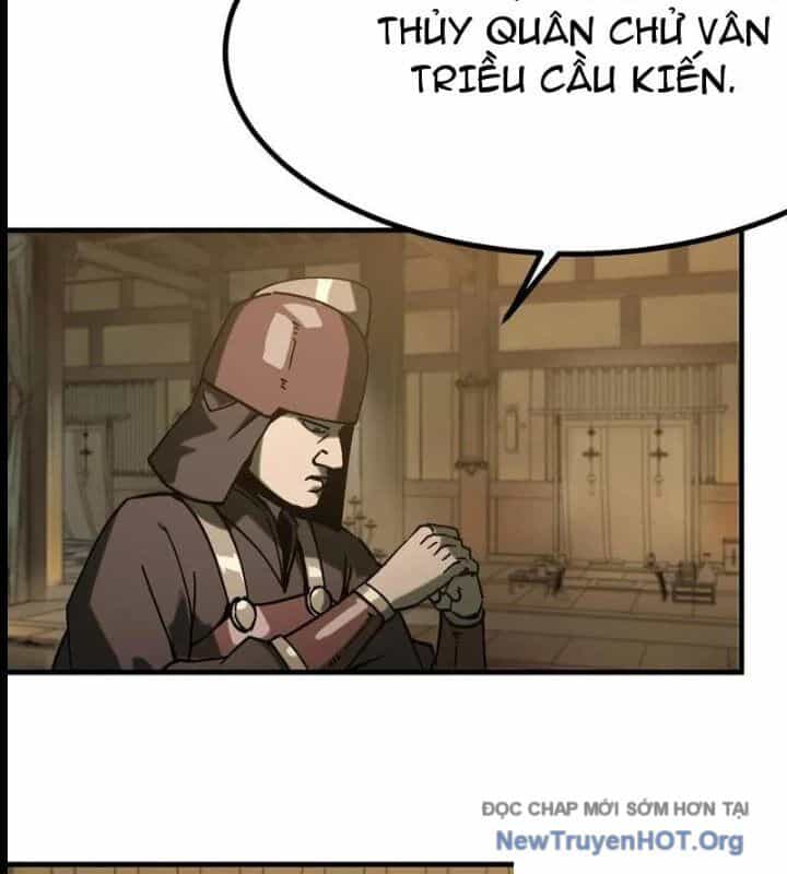 Không Cẩn Thận, Lưu Danh Muôn Thủa - Chương 142 - ảnh 2