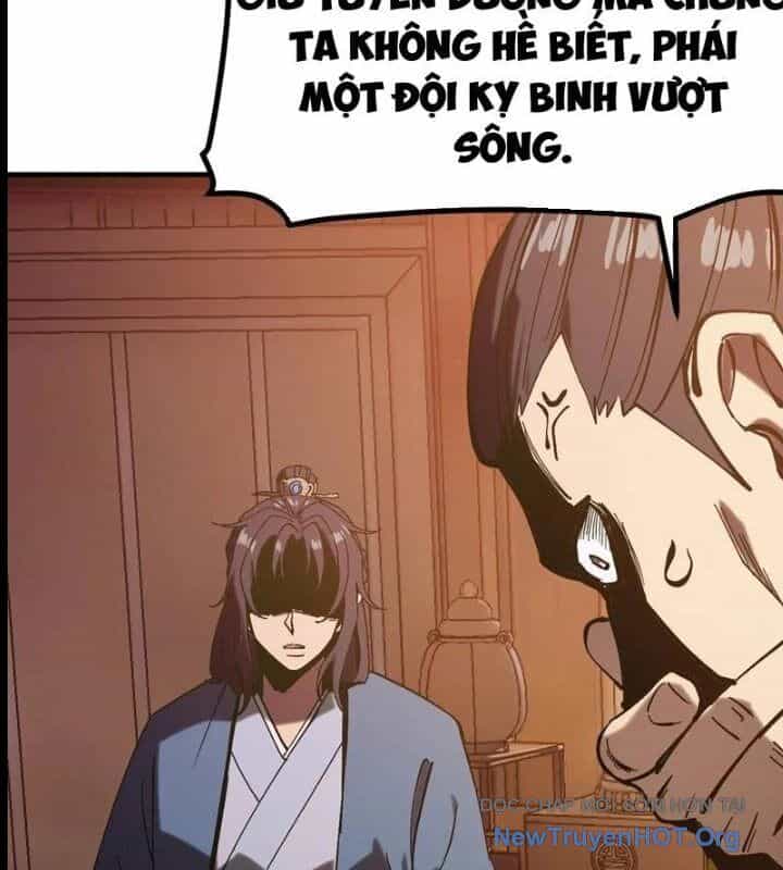 Không Cẩn Thận, Lưu Danh Muôn Thủa - Chương 142 - ảnh 31