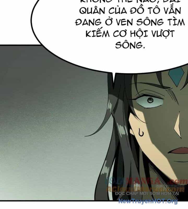 Không Cẩn Thận, Lưu Danh Muôn Thủa - Chương 142 - ảnh 33
