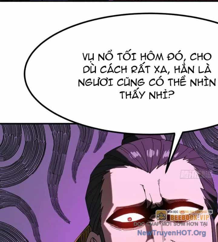 Không Cẩn Thận, Lưu Danh Muôn Thủa - Chương 142 - ảnh 38