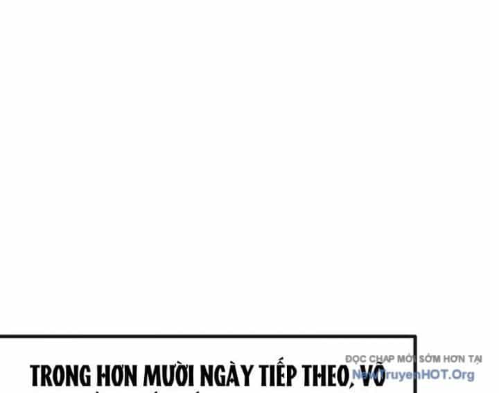 Không Cẩn Thận, Lưu Danh Muôn Thủa - Chương 142.1 - ảnh 14
