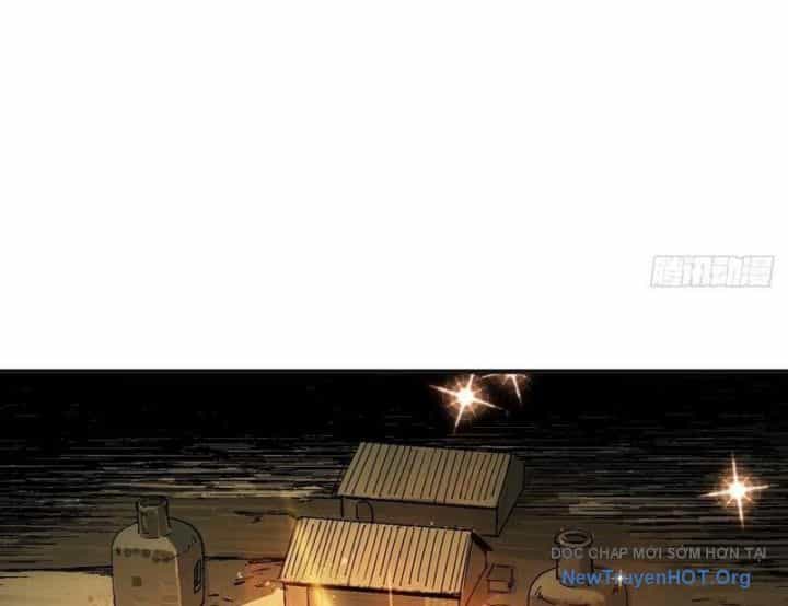 Không Cẩn Thận, Lưu Danh Muôn Thủa - Chương 142.1 - ảnh 44