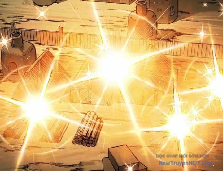 Không Cẩn Thận, Lưu Danh Muôn Thủa - Chương 142.1 - ảnh 45